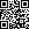 https://mehrnews.com/x37Dyg
