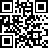 https://mehrnews.com/xr9Gv