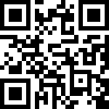 https://mehrnews.com/xYWR4