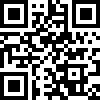 https://mehrnews.com/x3cYjz