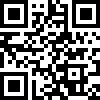https://mehrnews.com/x3bQfZ