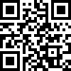 https://mehrnews.com/x3ctY3