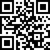 https://mehrnews.com/x3cZh9