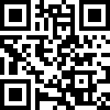 https://mehrnews.com/xM9Yv