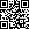 https://mehrnews.com/x3d2Mz