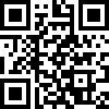 https://mehrnews.com/x3bBRL