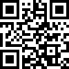https://mehrnews.com/x3cXMb
