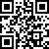 https://mehrnews.com/x3dgrC