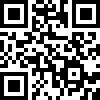 https://mehrnews.com/x36Vvj