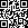 https://mehrnews.com/x3dnTs