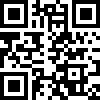 https://mehrnews.com/xQ5DQ