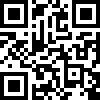 https://mehrnews.com/x37N97