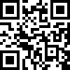 https://mehrnews.com/xWbD5