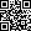 https://mehrnews.com/x3dnHv