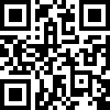 https://mehrnews.com/x3dmQY