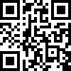 https://mehrnews.com/x3cXXF