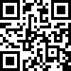 https://mehrnews.com/x38Lhk