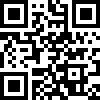 https://mehrnews.com/x3bDbG