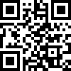 https://mehrnews.com/x38F6B