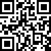 https://mehrnews.com/x3bXSD