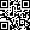 https://mehrnews.com/x32NHj
