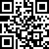 https://mehrnews.com/x352xT
