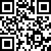 https://mehrnews.com/x3536M