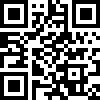 https://mehrnews.com/x3ds2Z