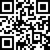 https://mehrnews.com/x38ZdH