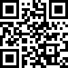 https://mehrnews.com/x3crbK