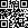 https://mehrnews.com/xVRHH