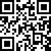 https://mehrnews.com/xXTTk