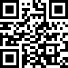 https://mehrnews.com/x333qM