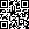 https://mehrnews.com/x37Zsq