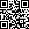 https://mehrnews.com/x3cZKW