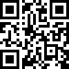 https://mehrnews.com/x38Lgq