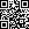 https://mehrnews.com/x3bnd5