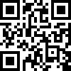 https://mehrnews.com/x3cHJh