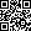 https://mehrnews.com/x3cBQW