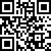 https://mehrnews.com/xpts2