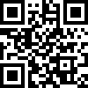 https://mehrnews.com/x3d2yb