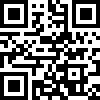 https://mehrnews.com/x38LKQ