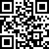 https://mehrnews.com/x3cv63