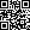 https://mehrnews.com/xKd27