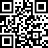 https://mehrnews.com/x33gvz