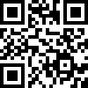 https://mehrnews.com/x3cZs2