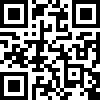 https://mehrnews.com/x35JDB