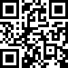 https://mehrnews.com/x3cR4L