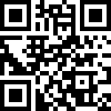 https://mehrnews.com/xgnRm