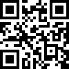 https://mehrnews.com/xXbMp